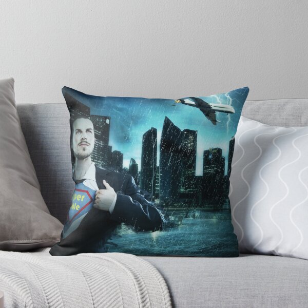 Item preview, Super mâle designed and sold by Nessendyl.