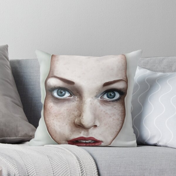 Item preview, Milk make beauty designed and sold by jordygraph.