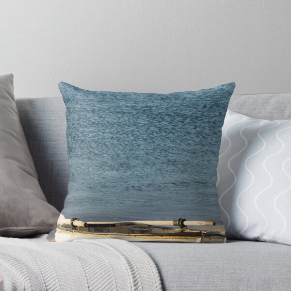 Item preview, dinghy designed and sold by Anne Scantlebury.