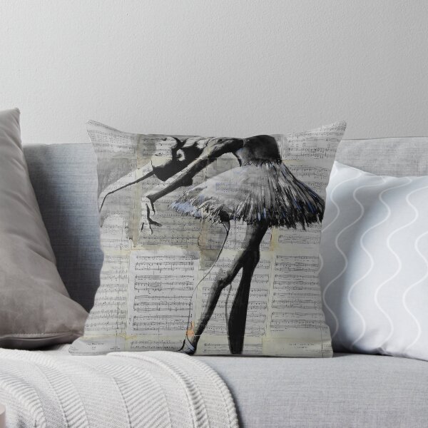 Item preview, poise designed and sold by Loui  Jover.