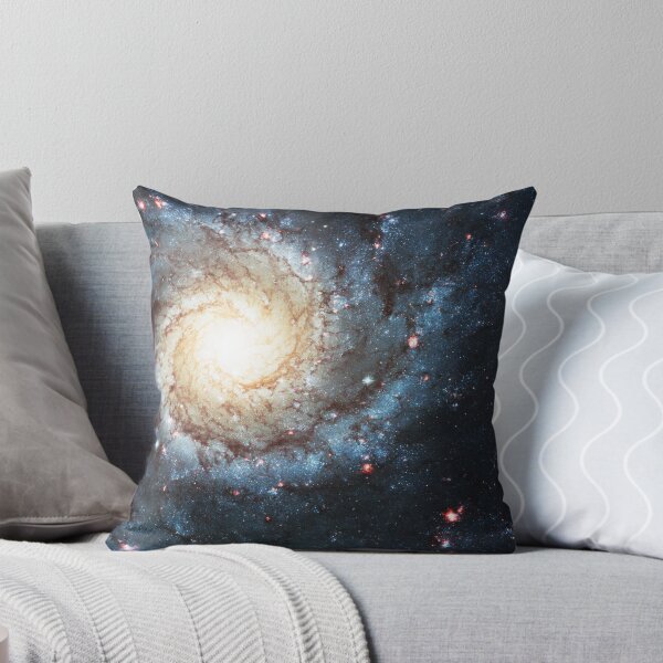Item preview, ONE Messier 74 Nebula | Fresh Universe designed and sold by SirDouglasFresh.