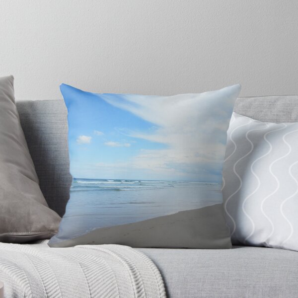 Item preview, Broadbeach, Gold Coast, Australia. designed and sold by FangFeatures.