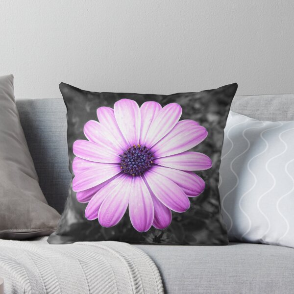 Item preview, April Colorsplash  designed and sold by hannahsview.