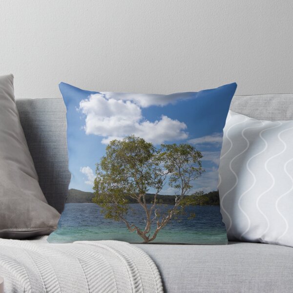 Item preview, alone designed and sold by Anne Scantlebury.