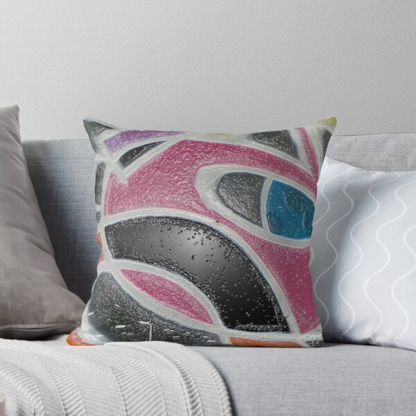 Item preview, Graffiti Abstracts designed and sold by Vanessa  Warren.