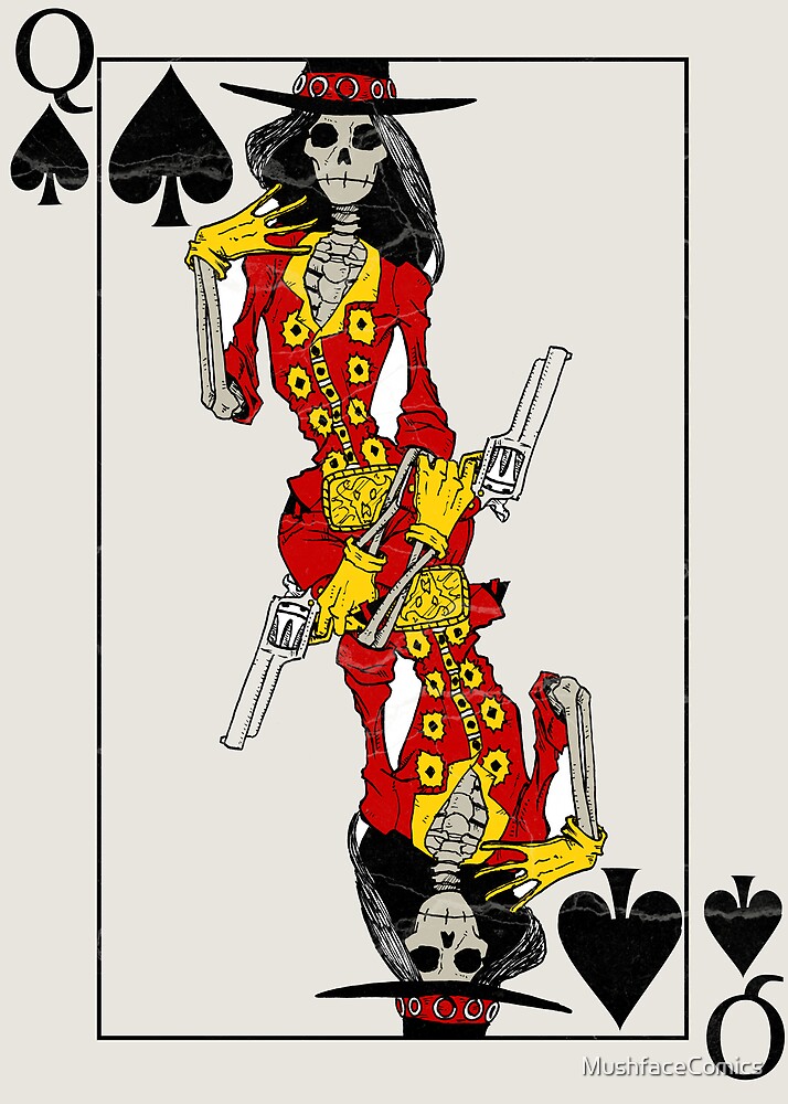 queen-of-spades-by-mushfacecomics-redbubble