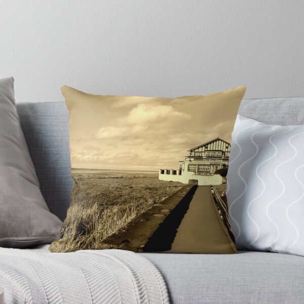 Item preview, Parkgate near-Merseyside designed and sold by Debrak2012.