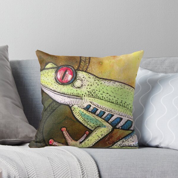 Item preview, Pretty Poison designed and sold by Lynnette Shelley.