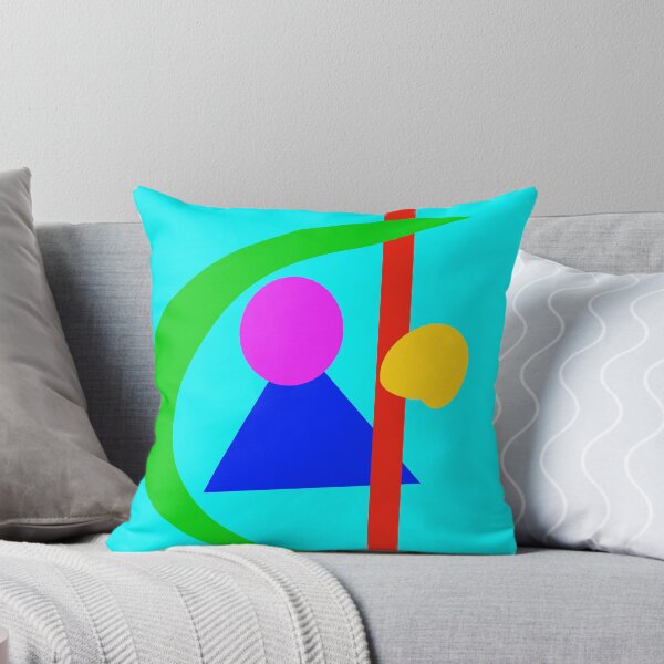Item preview, The First Wave designed and sold by masabo.