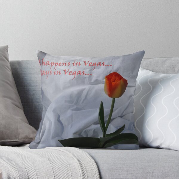Item preview, " Vegas " designed and sold by CanyonWind.