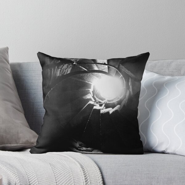 Item preview, Into the Light designed and sold by ChaosGate.