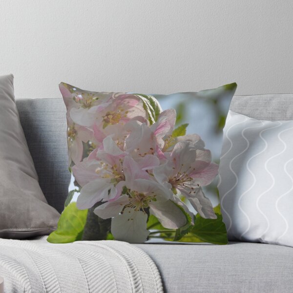 Item preview, Blossom Time.......... designed and sold by lynn carter.