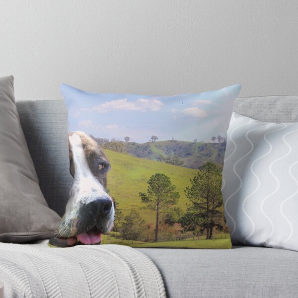 Item preview, A Gentle Giant designed and sold by john NORRIS.