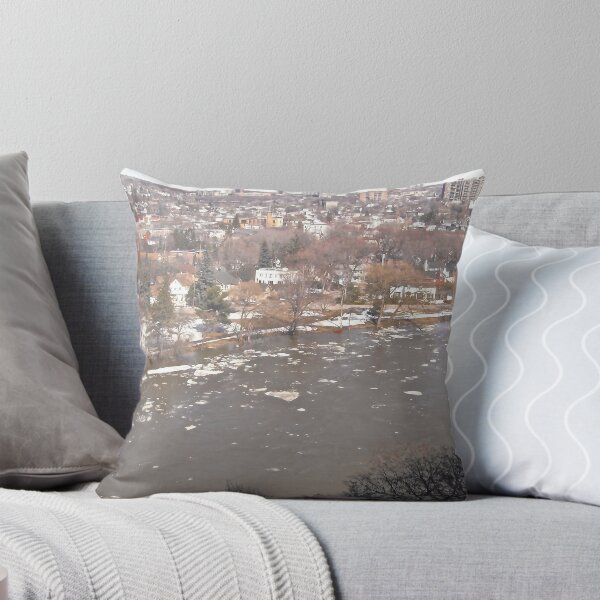 Item preview, The view from my window, April 9/14 designed and sold by Shulie1.