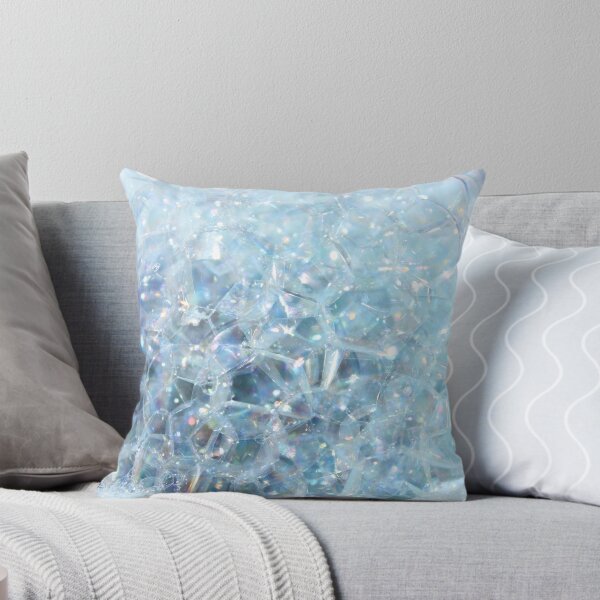Item preview, Bubbles designed and sold by GemmaaDavies.