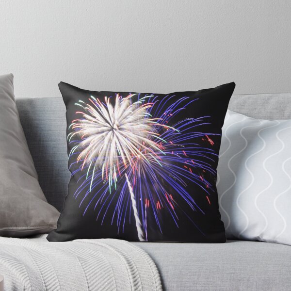 Item preview, Fireworks designed and sold by sarahmackie.