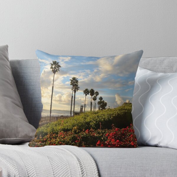 Item preview, San Clemente California designed and sold by Timothyoleary.
