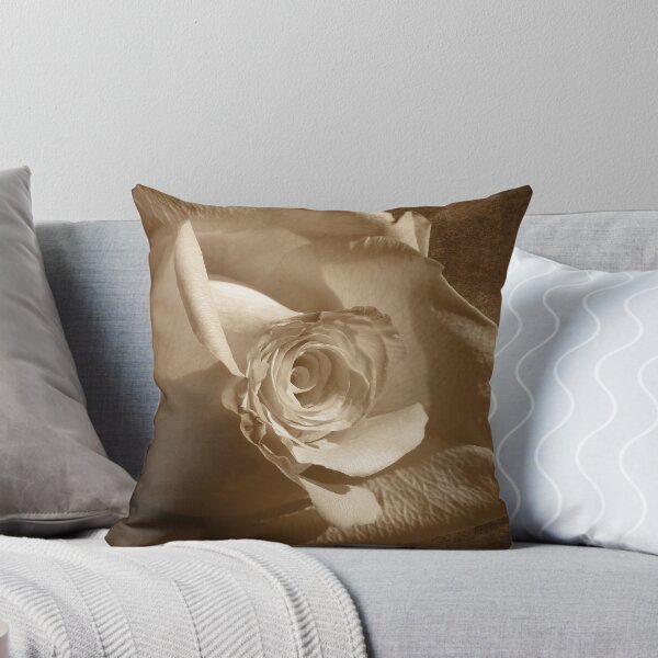 Item preview, Faded Beauty designed and sold by Lynn Bolt.
