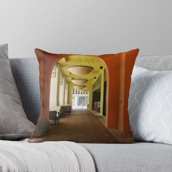 Item preview, BEAUTIFUL COVERED WALKS designed and sold by FL-florida.