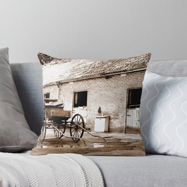 Item preview, Where be there horses? designed and sold by mikebov.