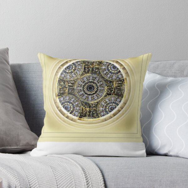 Item preview, new world designed and sold by DMEIERS.