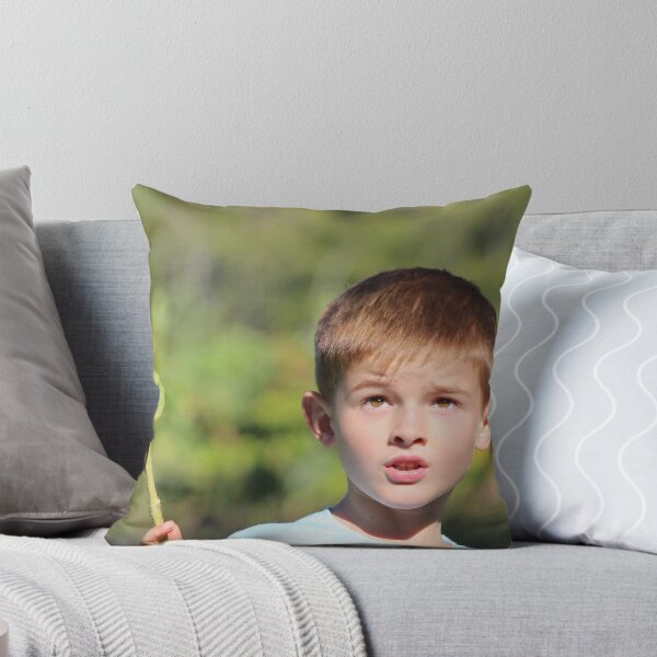 Item preview, I Found A  Flower For You Mum , designed and sold by Trish Threlfall.