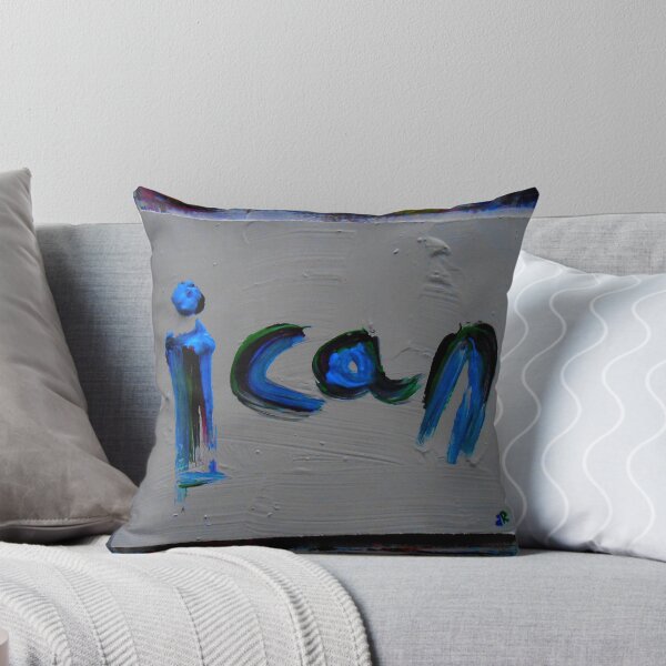 Item preview, i can designed and sold by songsforseba.
