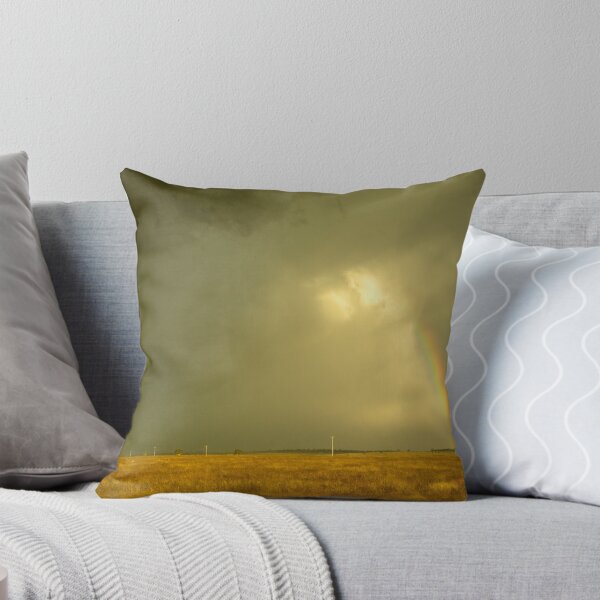 Item preview, Nature's Prism designed and sold by Downunder Views.