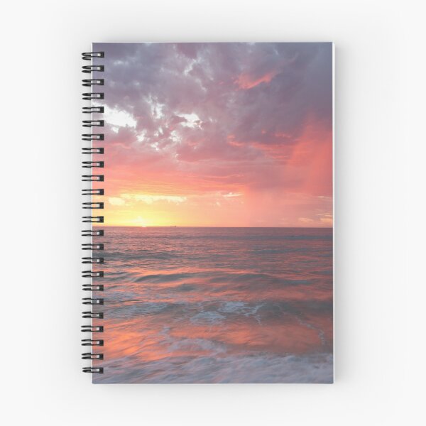 Item preview, Trigg Beach, Australia (2) designed and sold by John-Frum.