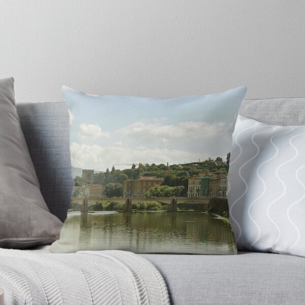 Item preview, Florencia .......Italia. designed and sold by cieloverde.
