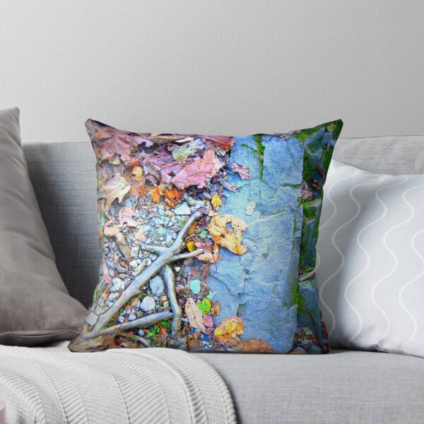 Item preview, Appalachian Roots designed and sold by Cecilia Carr.