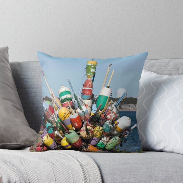 Item preview, Bouy, Oh Buoy ! designed and sold by phil decocco.