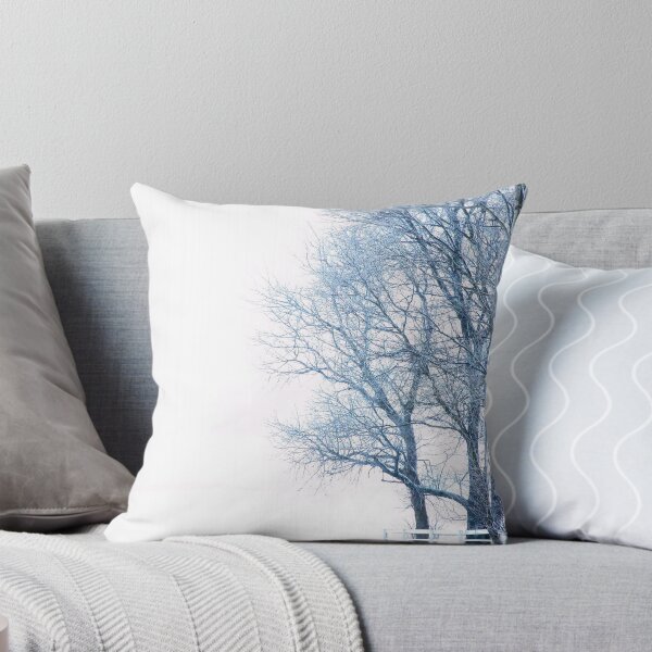 Item preview, unclear designed and sold by Jenna Mazing.