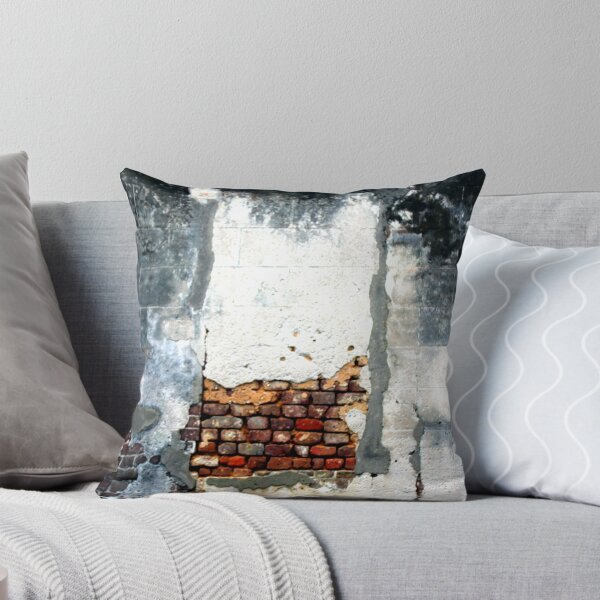 Item preview, Was a Window designed and sold by Cecilia Carr.