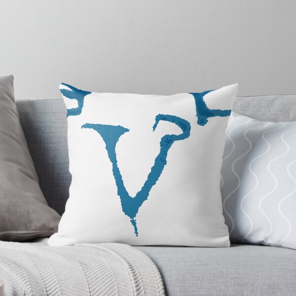 Artikelvorschau, Angel Siren Blue entworfen und verkauft von RocketmanTees.