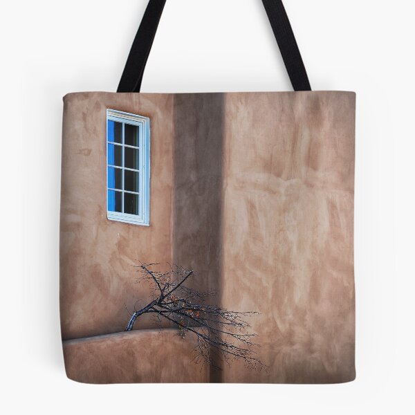 Item preview, Unexpected Places... designed and sold by charlena.