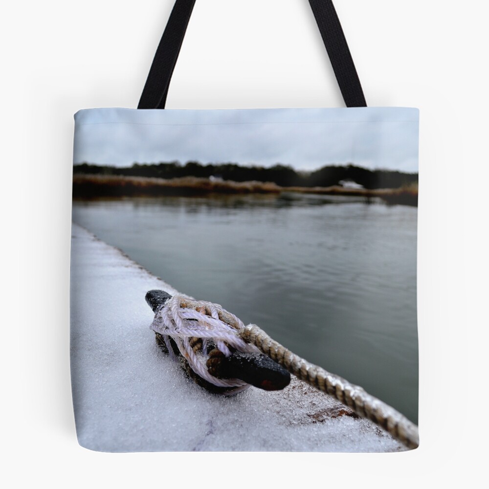 Item preview, All Over Print Tote Bag designed and sold by cking1224.