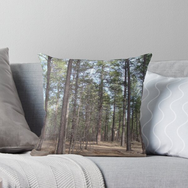 Item preview, Pinetop, AZ designed and sold by Tehaya.