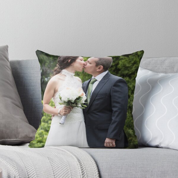 Item preview, Weddings designed and sold by stung.