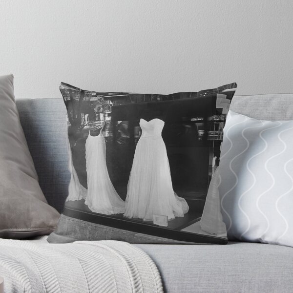 Item preview, Window dressing designed and sold by Paul Pasco.