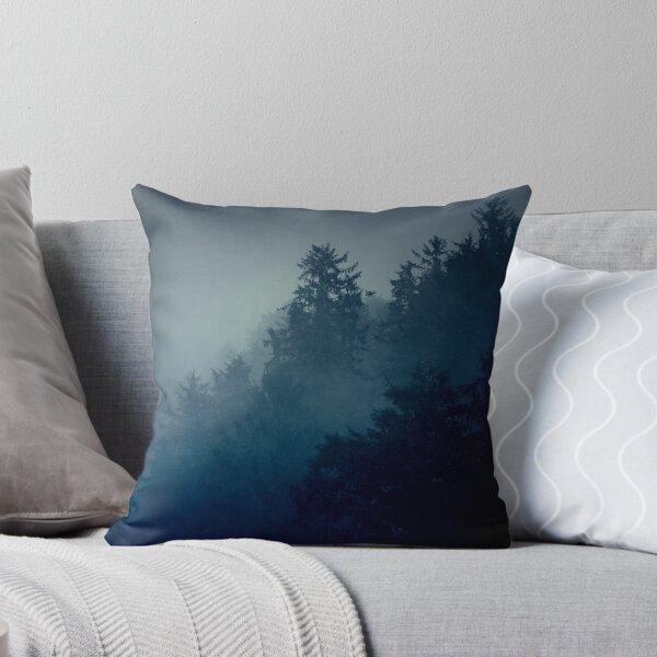 Item preview, Lachrymosia No. 3 designed and sold by Brandt Campbell.