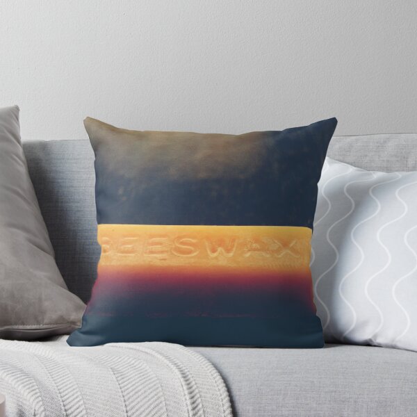 Item preview, Beeswax designed and sold by lumiwa.