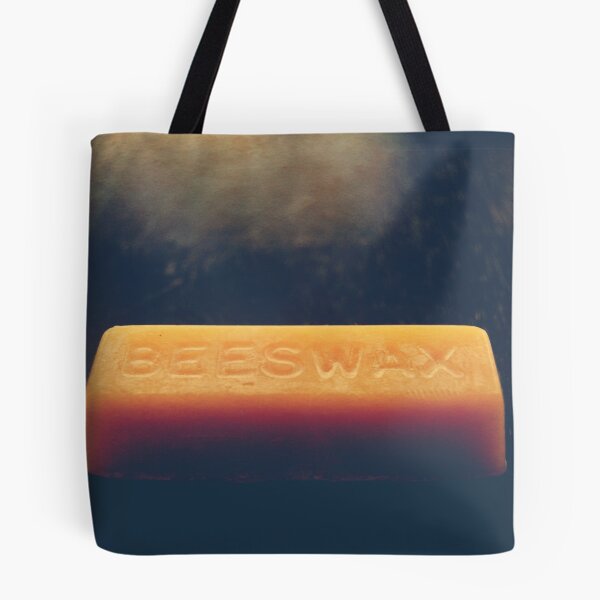 Item preview, Beeswax designed and sold by lumiwa.