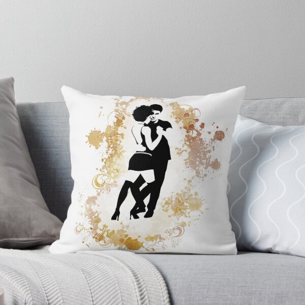 Item preview, Dancing Kizomba designed and sold by Scila.