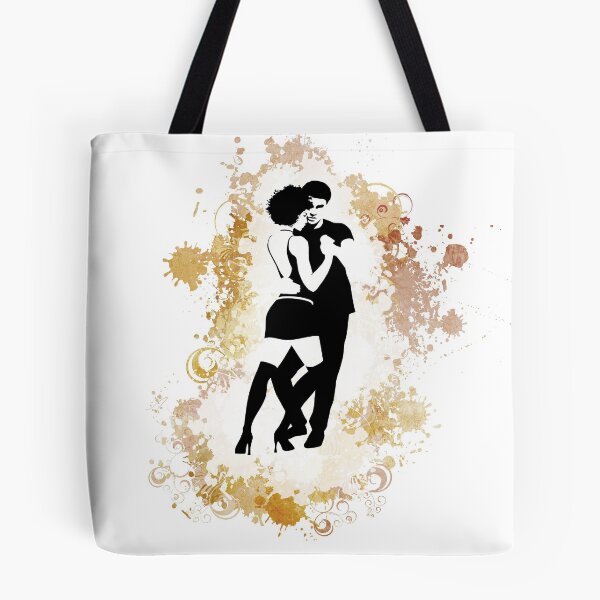 Item preview, Dancing Kizomba designed and sold by Scila.