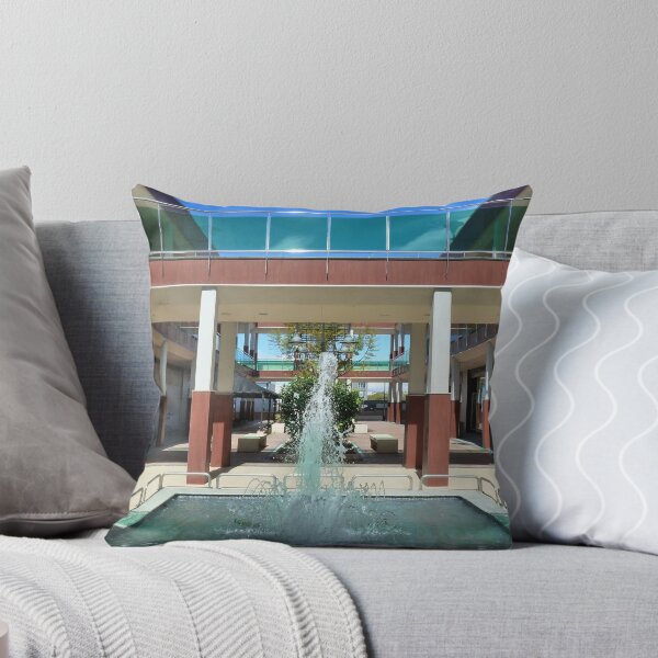 Item preview, Meeting Point. designed and sold by Janone.