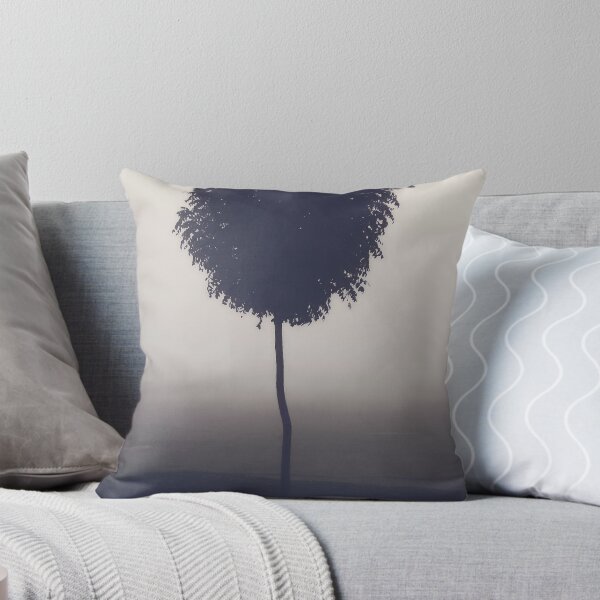 Item preview, Loneliness designed and sold by NumandisArt.