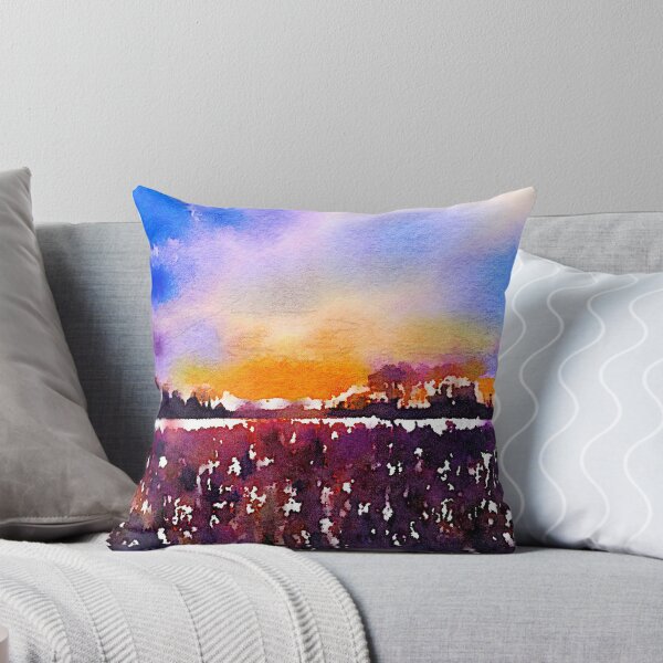 Item preview, Under Lancashire skies - pop edit designed and sold by Sand625.