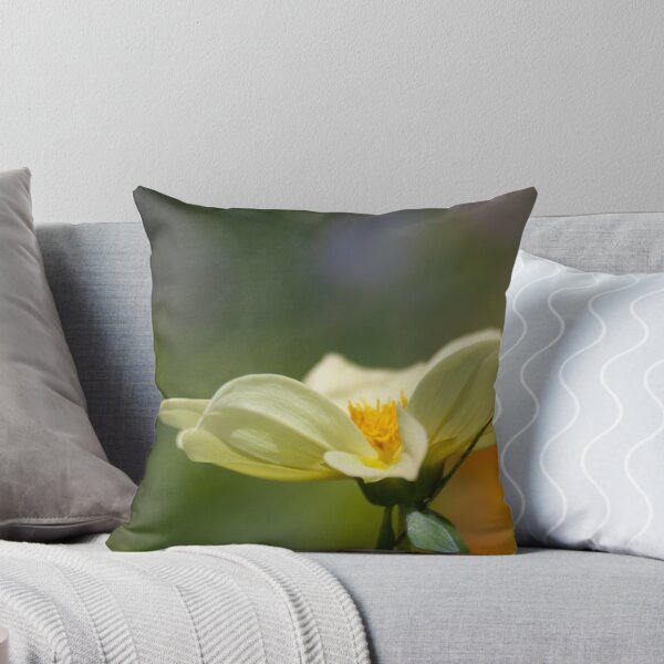 Item preview, Flower designed and sold by Mickaël Plichard.