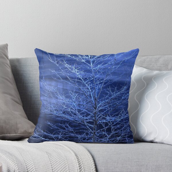 Item preview, crystal blue persuasion designed and sold by JOSEPHMAZZUCCO.